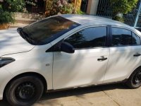 Toyota Vios J 2014 for sale