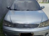 2005 Ford Lynx for sale