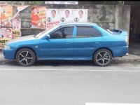 Mitsubishi Lancer 1998 for sale