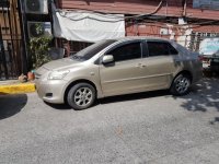 Toyota Vios 2010 for sale 