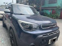 Kia Soul 2015 for sale