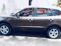 Hyundai Tucson 2010 Model for sale