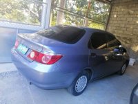 Honda City idsi 2008 for sale