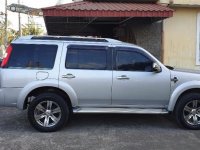 Ford Everest 2011 for sale