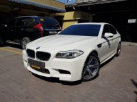 2014 BMW M5 for sale