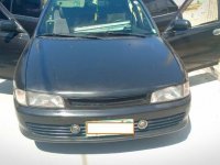 Mitsubishi Lancer GLXi 1995 for sale