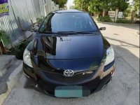 Toyota Vios E 2009 for sale