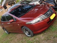 Honda City 2009 for sale