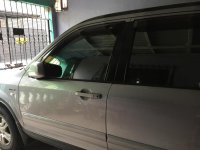 Honda Cr-V 2003 for sale