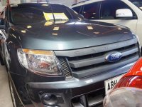 2015 Ford Ranger Diesel for sale
