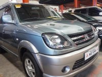 2016 Mitsubishi Adventure for sale