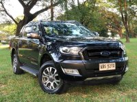 Ford Ranger 2016 P4,150 for sale