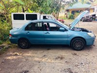 Mitsubishi Lancer 2005 for sale 