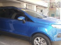 Ford Ecosport 2015 for sale