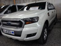 2017 Ford Ranger for sale