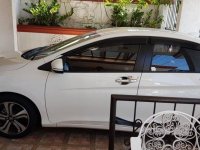 Honda City 1.5 VX AT 2016 for sale