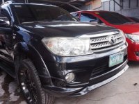 Toyota Fortuner 2014 for sale