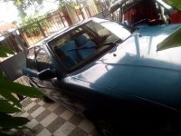 1997 Nissan Sentra for sale