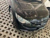 Honda Civic 2009 for sale 