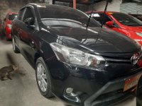Toyota Vios E 2016 for salel