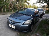 2009 Toyota Vios 1.3J for sale