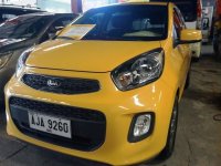 Kia Picanto 2015 for sale