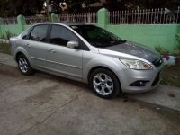 Ford Focus 2011 for sale 
