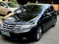 2013 Honda City for sale 