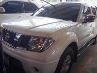 Nissan Navara 2012 for sale