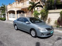 2013 Toyota ALTIS 1.6 G AT for sale