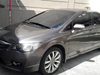 Honda Civic 2011 for sale