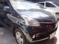 Toyota Avanza 2015 for sale