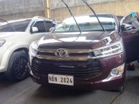 Toyota Innova 2014 for sale