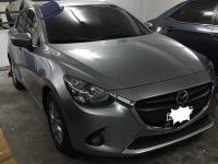 Mazda 2 2016 for sale