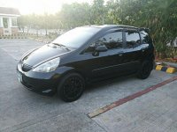 Honda Jazz 2006 for sale