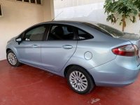 Ford Fiesta 2010 for sale 