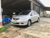 Honda City 2008 Automatic for sale