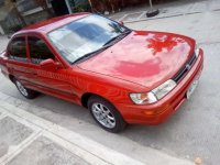1994 Toyota Corolla for sale 