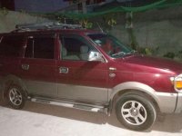 Toyota Revo GL 2000 for sale