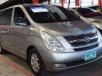 Hyundai Starex 2012 for sale