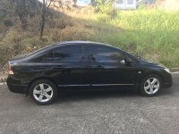 Honda Civic 2007 for sale