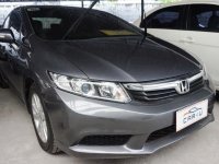 2013 Honda Civic for sale