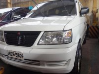 Mitsubishi Adventure 2015 for sale