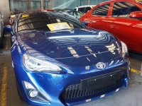 Toyota 86 2013 for sale
