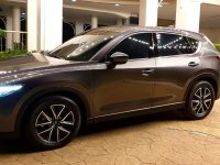 Mazda Cx-5 2018 for sale 