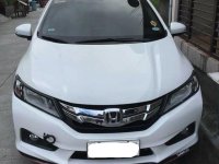 Honda City 2014 for sale 