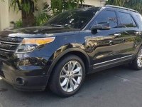 2013 Ford Explorer for sale