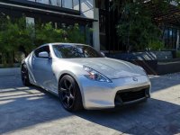 2009 Nissan Fairlady 370Z for sale