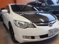 2006 Honda Civic for sale