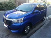 2018 Toyota Avanza for sale 